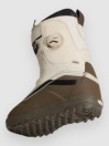 Vans Infuse Snowsurf 2026 Scarponi da Snowboard
