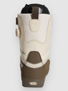 Vans Infuse Snowsurf 2026 Scarponi da Snowboard