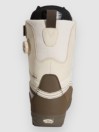 Vans Infuse Snowsurf 2026 Scarponi da Snowboard