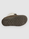 Vans Infuse Snowsurf 2026 Scarponi da Snowboard
