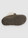 Vans Infuse Snowsurf 2026 Scarponi da Snowboard