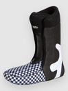 Vans Infuse Snowsurf 2026 Scarponi da Snowboard
