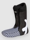 Vans Infuse Snowsurf 2026 Scarponi da Snowboard