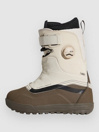 Vans Infuse Snowsurf 2026 Scarponi da Snowboard