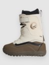 Vans Infuse Snowsurf 2026 Snowboardové boty