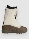 Vans Infuse Snowsurf 2026 Scarponi da Snowboard