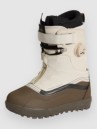 Vans Infuse Snowsurf 2026 Snowboardové boty