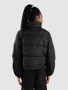 Vans MTE Aubrey Primaloft Puffer Jacket