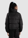 Vans MTE Aubrey Primaloft Puffer Jacke