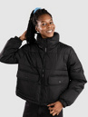 Vans MTE Aubrey Primaloft Puffer Jacket