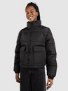 Vans MTE Aubrey Primaloft Puffer Jacket