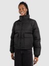 Vans MTE Aubrey Primaloft Puffer Jacket