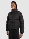 Vans MTE Aubrey Primaloft Puffer Jacke