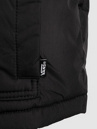Vans MTE Aubrey Primaloft Puffer Jacket