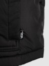 Vans MTE Aubrey Primaloft Puffer Jacket
