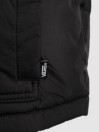 Vans MTE Aubrey Primaloft Puffer Jacke