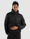 Vans MTE Aubrey Primaloft Puffer Jacket