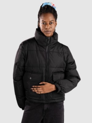Vans MTE Aubrey Primaloft Puffer Jacket buy now ID-736760