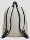 Vans Old Skool Rucksack