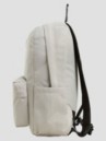 Vans Old Skool Backpack