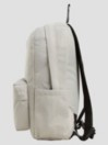 Vans Old Skool Rucksack