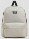 Vans Old Skool Backpack