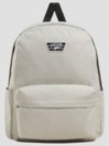 Vans Old Skool Rucksack