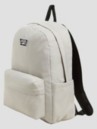 Vans Old Skool Backpack