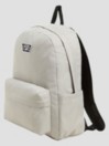 Vans Old Skool Rucksack