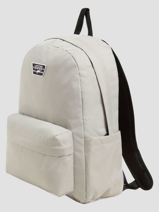 Vans Old Skool Rucksack