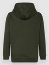 Vans Style 76 Kids Hoodie