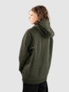Vans Style 76 Kids Hoodie