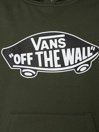 Vans Style 76 Kids Hoodie