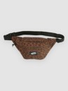 Vans Traveler Fanny Pack Bag