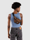 Vans Traveler Fanny Pack Borsa a Tracolla