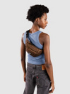 Vans Traveler Fanny Pack Borsa a Tracolla
