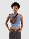 Vans Traveler Fanny Pack Borsa a Tracolla