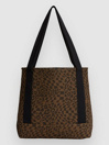 Vans Pergs Midi Tote Bag