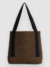 Vans Pergs Midi Tote Umhängetasche