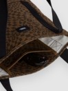 Vans Pergs Midi Tote Umhängetasche