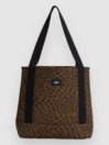 Vans Pergs Midi Tote Umhängetasche