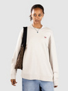Vans Pergs Midi Tote Bag