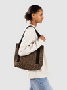 Vans Pergs Midi Tote Bag