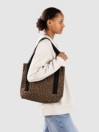Vans Pergs Midi Tote Bag