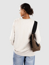 Vans Pergs Midi Tote Bag