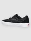 Vans Skate Curren Caples Sapatilhas de Skate