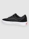 Vans Skate Curren Caples Sneakers