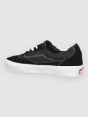 Vans Skate Curren Caples Scarpe da Skate