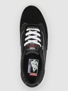 Vans Skate Curren Caples Scarpe da Skate