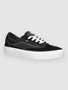 black/white